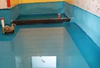 理塘卫生间防水多少钱