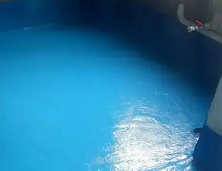 理塘卫生间防水哪家好